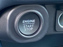 Thumbnail image of 2024 Ford Maverick at Bill Talley Ford