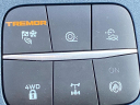 Thumbnail image of 2024 Ford Maverick at Bill Talley Ford