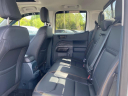 Thumbnail image of 2024 Ford Maverick at Bill Talley Ford