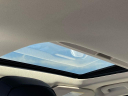 Thumbnail image of 2024 Ford Maverick at Bill Talley Ford