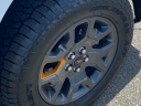 Thumbnail image of 2024 Ford Maverick at Bill Talley Ford