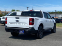 Thumbnail image of 2024 Ford Maverick at Bill Talley Ford