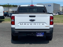 Thumbnail image of 2024 Ford Maverick at Bill Talley Ford