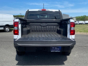 Thumbnail image of 2024 Ford Maverick at Bill Talley Ford