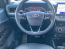 Thumbnail image of 2024 Ford Maverick at Bill Talley Ford