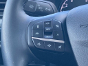 Thumbnail image of 2024 Ford Maverick at Bill Talley Ford
