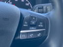 Thumbnail image of 2024 Ford Maverick at Bill Talley Ford