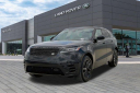 Thumbnail image of 2025 Land Rover Range Rover Velar at LandRoverOfSanAntonio (Used)