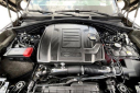 Thumbnail image of 2025 Land Rover Range Rover Velar at LandRoverOfSanAntonio (Used)