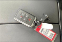Thumbnail image of 2025 Land Rover Range Rover Velar at LandRoverOfSanAntonio (Used)