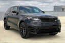Thumbnail image of 2025 Land Rover Range Rover Velar at LandRoverOfSanAntonio (Used)