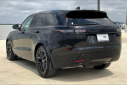 Thumbnail image of 2025 Land Rover Range Rover Velar at LandRoverOfSanAntonio (Used)