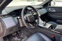 Thumbnail image of 2025 Land Rover Range Rover Velar at LandRoverOfSanAntonio (Used)