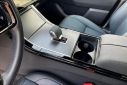 Thumbnail image of 2025 Land Rover Range Rover Velar at LandRoverOfSanAntonio (Used)