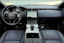 Thumbnail image of 2025 Land Rover Range Rover Velar at LandRoverOfSanAntonio (Used)