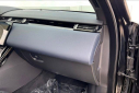 Thumbnail image of 2025 Land Rover Range Rover Velar at LandRoverOfSanAntonio (Used)