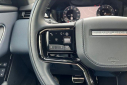 Thumbnail image of 2025 Land Rover Range Rover Velar at LandRoverOfSanAntonio (Used)
