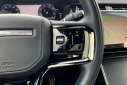 Thumbnail image of 2025 Land Rover Range Rover Velar at LandRoverOfSanAntonio (Used)