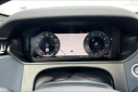 Thumbnail image of 2025 Land Rover Range Rover Velar at LandRoverOfSanAntonio (Used)