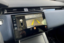 Thumbnail image of 2025 Land Rover Range Rover Velar at LandRoverOfSanAntonio (Used)