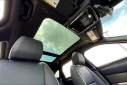 Thumbnail image of 2025 Land Rover Range Rover Velar at LandRoverOfSanAntonio (Used)