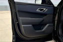 Thumbnail image of 2025 Land Rover Range Rover Velar at LandRoverOfSanAntonio (Used)