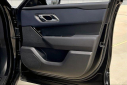 Thumbnail image of 2025 Land Rover Range Rover Velar at LandRoverOfSanAntonio (Used)