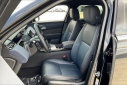 Thumbnail image of 2025 Land Rover Range Rover Velar at LandRoverOfSanAntonio (Used)