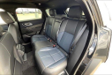 Thumbnail image of 2025 Land Rover Range Rover Velar at LandRoverOfSanAntonio (Used)