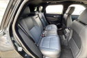 Thumbnail image of 2025 Land Rover Range Rover Velar at LandRoverOfSanAntonio (Used)