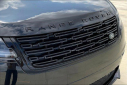Thumbnail image of 2025 Land Rover Range Rover Velar at LandRoverOfSanAntonio (Used)