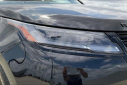 Thumbnail image of 2025 Land Rover Range Rover Velar at LandRoverOfSanAntonio (Used)