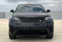 Thumbnail image of 2025 Land Rover Range Rover Velar at LandRoverOfSanAntonio (Used)