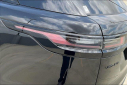 Thumbnail image of 2025 Land Rover Range Rover Velar at LandRoverOfSanAntonio (Used)