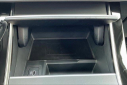 Thumbnail image of 2025 Land Rover Range Rover Velar at LandRoverOfSanAntonio (Used)