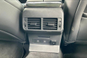 Thumbnail image of 2025 Land Rover Range Rover Velar at LandRoverOfSanAntonio (Used)