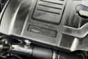 Thumbnail image of 2025 Land Rover Range Rover Velar at LandRoverOfSanAntonio (Used)