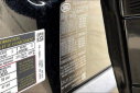 Thumbnail image of 2025 Land Rover Range Rover Velar at LandRoverOfSanAntonio (Used)