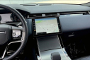 Thumbnail image of 2025 Land Rover Range Rover Velar at LandRoverOfSanAntonio (Used)