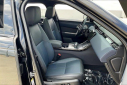 Thumbnail image of 2025 Land Rover Range Rover Velar at LandRoverOfSanAntonio (Used)