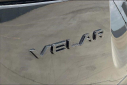 Thumbnail image of 2025 Land Rover Range Rover Velar at LandRoverOfSanAntonio (Used)