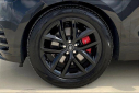 Thumbnail image of 2025 Land Rover Range Rover Velar at LandRoverOfSanAntonio (Used)