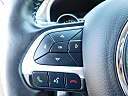 Thumbnail image of 2018 Jeep Compass at Gary Mathews Motors