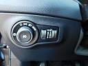 2018 Jeep Compass Latitude at Gary Mathews Motors
