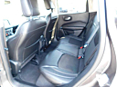 Thumbnail image of 2018 Jeep Compass at Gary Mathews Motors