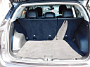 Thumbnail image of 2018 Jeep Compass at Gary Mathews Motors