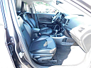 Thumbnail image of 2018 Jeep Compass at Gary Mathews Motors