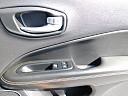 Thumbnail image of 2018 Jeep Compass at Gary Mathews Motors