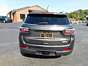 Thumbnail image of 2018 Jeep Compass at Gary Mathews Motors