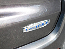 Thumbnail image of 2018 Jeep Compass at Gary Mathews Motors